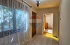 Vilă 6 camere, Păulești — vis-a-vis de parc, langa padure