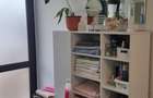 Casa P+1 , zona Muzeul Satului - 7