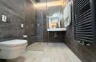 Apartament 3 camere  ultralux  Herastrau - 10