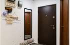 Apartament 4 camere | Cișmigiu | Fără risc seismic | Centrală proprie - 9