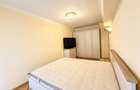 Apartament Parc Izvor, Cișmigiu, Splaiul Independenței 17 - 15