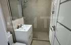 Apartament 3 camere renovat complet, beci, zona BIG Mănăștur - 9
