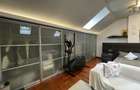 PIPERA | BRITISH SCHOOL  | VILA CU 5 CAMERE DISPONIBILA LA VANZARE - 35