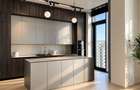 REA1028418 Penthouse Duplex 5 camere One Timpuri Noi I 2 locuri de parcare I Ter