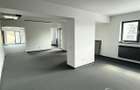 Vanzare Spatiu Birouri Barbu Vacarescu - 102 the Address Bucuresti - 5