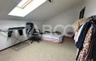 Apartament 3 camere 70 mpu pod privat parcare zona Turnisor Sibiu - 7