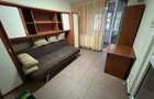 Apartament 2 camere, etaj 3/3, 48 mp utili, zona Gara – Strada Bârsei - 5