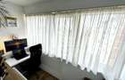Apartament cu 4 camere de vânzare , renovat, decomandat,Gheorghe Lazar - 8