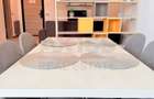 Ap 2 camere | Alezzi Resort, Mamaia Sat | Vedere Mare | Extrasezon | Et. 3 - 5