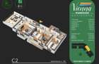 Apartament in zona excelenta, Sector 4 - decomandat, 4 camere, modern - 1