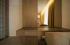 Apartament 2 camere, priveliste panoramica spre lac, ansamblul Yacht Kid - 10