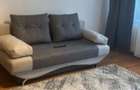 Apartament 2Camere,Nicolae Grigorescu,Metrou,bl.reabilitat,2/10,DECOMANDAT,boxa - 3