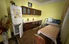 Casă de vânzare | Rădăuți | Ultracentral | Teren 705 mp - 2