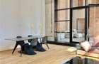 Apartament 4 camere lux I  Brick Loft I 1Loc parcare - 7