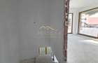 Apartament de vanzare 3 camere tip Duplex***Curte 110mp***Piata Domenii - 15