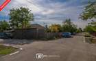 ✅Proprietar: Stradă asfaltată » O oază de liniște la doar 20 minute de Constanța - 1