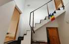 Casa 4 camere de vanzare in Centru, Cluj Napoca - 6