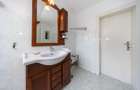 140mp | Apartament 3 Camere Centrul Istoric | Curte - 12