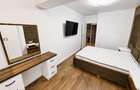 Apartament 2 camere | Central Park 3 | Bloc 2023 | Premium - 8