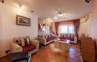 Apartament 4 camere | Gavana | Mobilat si utilat - 3