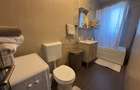 Apartament 2 camere de închiriat | Venus 22 | FSEGA – Iulius Mall - 8