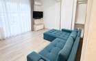 Apartament 2 Camere | Metalurgiei | Kristal | 100 MP | Parcare | Centrala | AC - 1