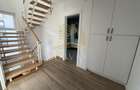 COMISION 0% | Duplex de vanzare - Finisat |  Borhanci - 8