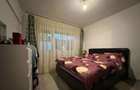 Apartament 3 camere decomandat zona Drumul Taberei - 1