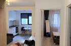 AP. 2 CAMERE- HILS PALLADY,CENTRALA PROPRIE, BLOC NOU, PARCARE, METROU - 5
