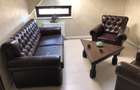 Apartament/Birou 3 camere, Tg. Cucu - Centru, Bloc Italo-Romena - 7