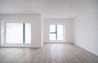 PENTHOUSE - OBOR - VERANDA MALL - TERASA 70 MP -  COMISION 0% - 9