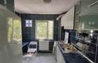 Apartament 3 camere zona verde, Militari, metrou Gorjului - 10