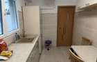 Apartament 2 camere | Drumul Taberei | renovat | boiler+filtru apa - 9