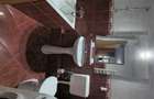 Apartament cochet, doua camere semidecomandat, Turda-Ion Mihalache - 6