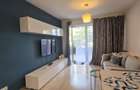 Vanzare Apartament 3camere/terasă/parcare/grădină Class Park Targovist - 10