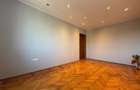 2 camere|| FLOREASCA COMPOZITORI - 12