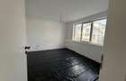 Casa Individuala ~ 3 camere o baie ~ teren 350mp ~ - 2