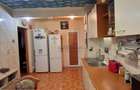 Apartament 4 camere, etaj 4/10, stradal Sos.Berceni, Sector 4 - 12