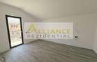 Vila str Miorita-4 camere-3 bai-2 dressinguri-beci - 13