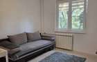 3 Camere | Crangasi | Parcare | Metrou | Partial Mobilat | - 1