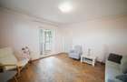 Piata Unirii*Renovat modern*Ready to Move In - 1