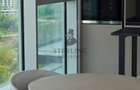 Floreasca - 3 camere premium- se vinde cu contract de inchiriere - 11
