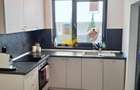 2 camere decomandate, Zorilor, 1min UMF, 3min USAMV, Platinia - 7