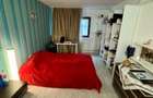 SF LAZAR - PALAS MALL - 3 CAMERE DECOMANDAT - ETAJ 1 - BLOC DIN 1980 - RENOVAT - 6