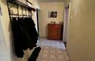 Apartament 3 camere, Centru, bloc cu lift - 2