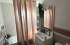 Apartament 2 Camere decomandat,mobilat si utilat,loc de parcare,langa metrou - 15