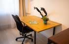 3 Camere Modern | Mobilat și Utilat Complet | Calea 13 Septembrie RI01 - 2