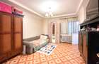 Apartament 3 camere -  Zona Polona - Piata Romana - Metrou 7 min - 3