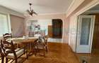 Apartament de inchiriat zona Decebal, Oradea, Bihor - 2