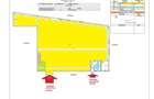Spatiu Central CROITORIE Autorizat ISU - 3